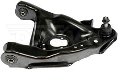Dorman - Suspension Control Arm And Ball Joint Assembly - 520-135