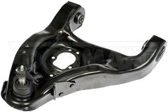 Dorman - Suspension Control Arm And Ball Joint Assembly - 520-135