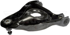 Dorman - Suspension Control Arm And Ball Joint Assembly - 520-135