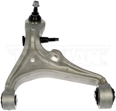 Dorman - Suspension Control Arm And Ball Joint Assembly - 521-022