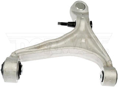 Dorman - Suspension Control Arm And Ball Joint Assembly - 521-022