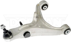 Dorman - Suspension Control Arm And Ball Joint Assembly - 521-022