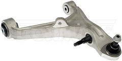 Dorman - Suspension Control Arm And Ball Joint Assembly - 521-022