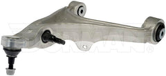Dorman - Suspension Control Arm And Ball Joint Assembly - 521-022