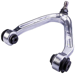 Dorman - Suspension Control Arm And Ball Joint Assembly - CB91007PR