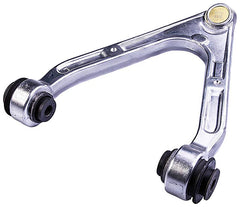 Dorman - Suspension Control Arm And Ball Joint Assembly - CB91007PR