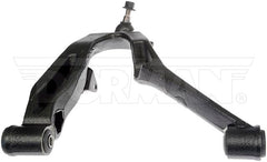 Dorman - Suspension Control Arm And Ball Joint Assembly - 521-878