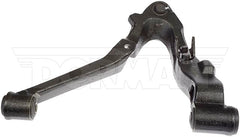 Dorman - Suspension Control Arm And Ball Joint Assembly - 521-878