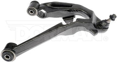 Dorman - Suspension Control Arm And Ball Joint Assembly - 521-878