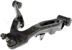 Dorman - Suspension Control Arm And Ball Joint Assembly - 521-878