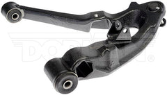 Dorman - Suspension Control Arm And Ball Joint Assembly - 521-878