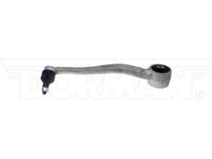 Dorman - Suspension Control Arm And Ball Joint Assembly - CB91483PR