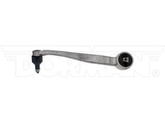 Dorman - Suspension Control Arm And Ball Joint Assembly - CB91483PR