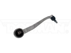 Dorman - Suspension Control Arm And Ball Joint Assembly - CB91483PR