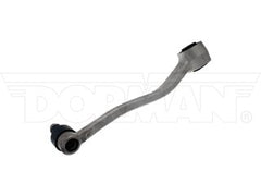 Dorman - Suspension Control Arm And Ball Joint Assembly - CB91483PR