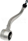 Dorman - Suspension Control Arm And Ball Joint Assembly - CB91484PR
