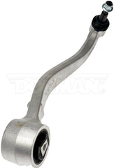 Dorman - Suspension Control Arm And Ball Joint Assembly - CB91484PR