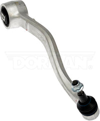 Dorman - Suspension Control Arm And Ball Joint Assembly - CB91484PR