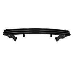 REAR BUMPER IMPACT BAR -  FITS 2014-2021 GRAND CHEROKEE MODELS WITHOUT