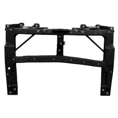 BODY HEADER PANEL BRACKET -  [FRONT SUPPORT BRACKET] -  MADE OF PP