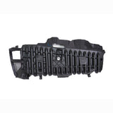 DRIVER SIDE FENDER FLARE BRACKET -  MADE OF PLASTIC