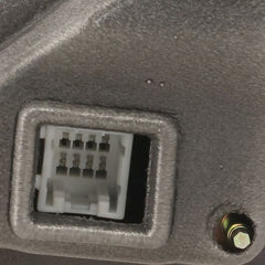 KOOL VUE MIRRORSCHARGER 06-10/CHRYSLER 300 05-10 MIRROR RH, Power, Non-Folding, Heated, Paintable