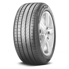Pirelli Cinturato P7 245/50R18 100W 260 AA A Passenger Cars Summer BLK Tire