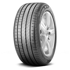 Pirelli Cinturato P7 225/40R18 92Y 260 AA A Passenger Cars Summer BLK Tire
