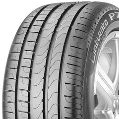 Pirelli Cinturato P7 225/40R18 92Y 260 AA A Passenger Cars Summer BLK Tire