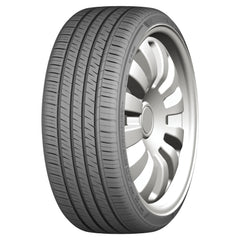 Landspider Citytraxx H/P 255/30R24 97W 420 A A Tire