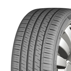 Landspider Citytraxx H/P 255/30R24 97W 420 A A Tire