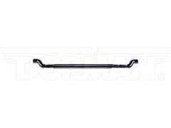 Dorman - Steering Center Link - CL90489PR