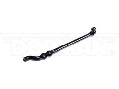 Dorman - Steering Center Link - CL90489PR