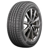 Mastercraft Courser Quest Plus 205/70R16 97H Sl Tire