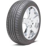 NEXEN CP671 235/45R18 94/H SL 400 A A ALL SEASON BSW TIRE