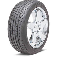 NEXEN CP671 235/45R18 94/H SL 400 A A ALL SEASON BSW TIRE