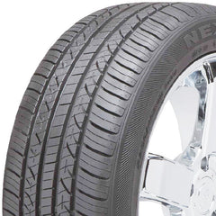NEXEN CP671 235/45R18 94/H SL 400 A A ALL SEASON BSW TIRE
