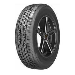 Continental CrossContact LX25 225/65R17 102H 740 A A