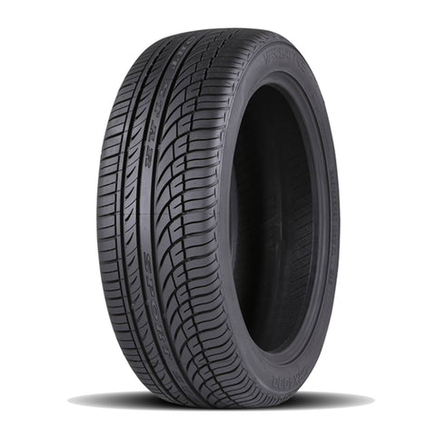 Versatyre Crx4000 275/40R20 106V 420 Aa All Season Tire