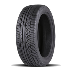 Versatyre Crx4000 255/50R20 109V 380 Aa All Season Tire
