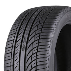 Versatyre Crx4000 205/60R16 92H 380 Aa All Season Tire