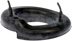 Dorman - Suspension Coil Spring Insulator
 - 540-895