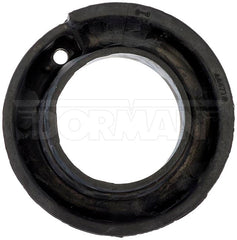 Dorman - Suspension Coil Spring Insulator
 - 540-895