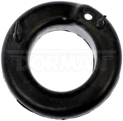 Dorman - Suspension Coil Spring Insulator
 - 540-895