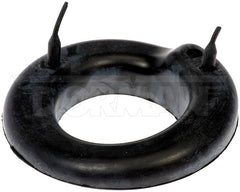 Dorman - Suspension Coil Spring Insulator
 - 540-895