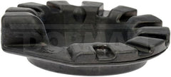 Dorman - Suspension Coil Spring Insulator - 540-896