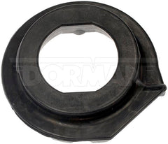 Dorman - Suspension Coil Spring Insulator - 540-896