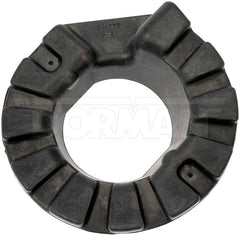 Dorman - Suspension Coil Spring Insulator - 540-896