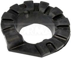 Dorman - Suspension Coil Spring Insulator - 540-896