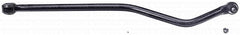 Dorman - Suspension Track Bar - D1147PR